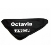 Brašna na povinnou výbavu - Škoda Octavia I. / II.