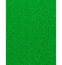 Polyester Oxford zelený světlý