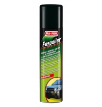 FASPOILER - leští a ochraňuje vnější plasty, 300ml