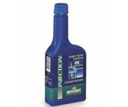 Motorex Injection 330ml benzin aditiv - VÝPRODEJ