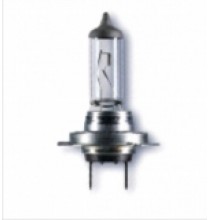 OSRAM 24V 70W PX26d 1KS