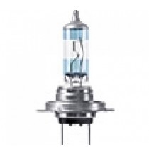 OSRAM 12V 55W PX26d NIGHT BREAKER 2ks