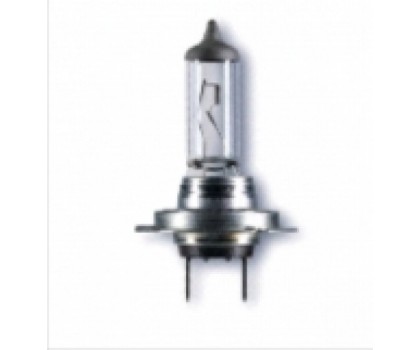 OSRAM 12V 55W PX26d