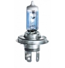 OSRAM 12V 60/55W P43t COOL BLUE 1ks