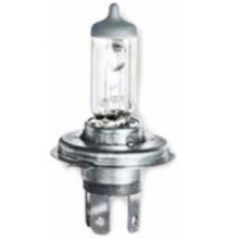 OSRAM 12V 60/55W P43t LIGHT@DAY 1ks