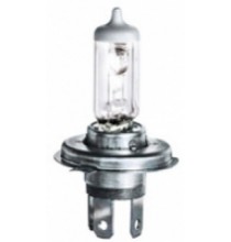 OSRAM 12V 60/55W P43t SILVERSTAR 1ks