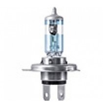 OSRAM 12V 60/55W P43t NIGHT BREAKER 1ks