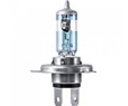 OSRAM 12V 60/55W P43t NIGHT BREAKER 2ks