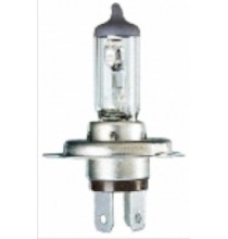 OSRAM 12V 60/55W P43t