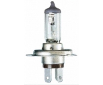 OSRAM 12V 60/55W P43t