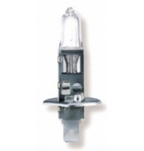 OSRAM 24V 70W P14,5s TRUCKSTAR 1ks