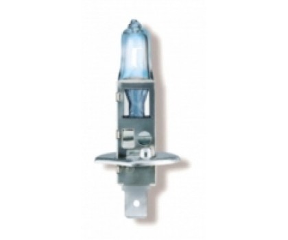 OSRAM 12V 55W P14,5s COOL BLUE 2ks