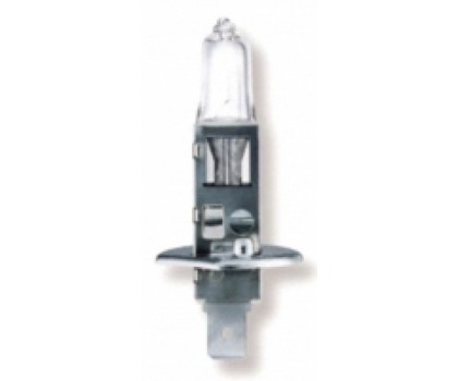 OSRAM 24V 70W P14,5s