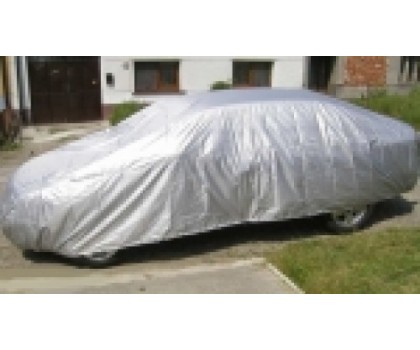 Autoplachta SEDAN - SPORT UNI vel. S