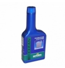 Motorex Clean 330ml - aditiv chladiče