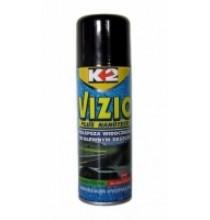 K2 VIZIO PLUS NANOTECH 200ml - tekuté stěrače