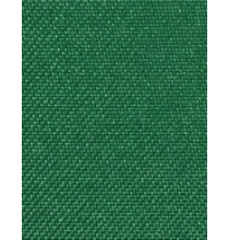 Polyester Oxford zelený lesní