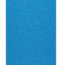 Polyester Oxford modrý světlý