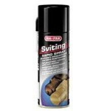 SVITING RAPID - uvolňovač, odrezovač ve spreji, 500ml